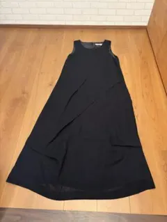 Item thumbnail for item 37239899-164d-4afb-b5ed-20be6b8d1a2d