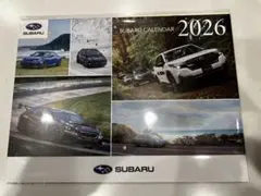 Item thumbnail for item b125caa9-4c8b-4e33-9438-8d44a90acd98