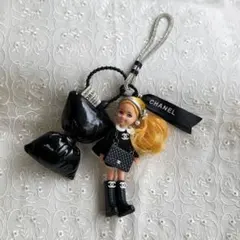 Item thumbnail for item e39dd6c9-a2e2-4d3d-8708-ce803adacf1f