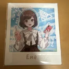 2025年最新】プロセカ チェキ 絵名の人気アイテム - メルカリ