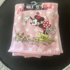 Item thumbnail for item bffed3f6-3bd0-4080-b8c1-750c5a29b428