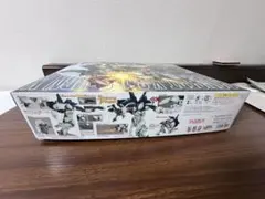 ps2 フロントミッション 店頭 販促 ポップ 非売品 カットアウト - メルカリ