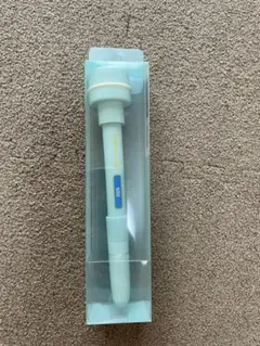 Item thumbnail for item 4d3d5ed8-2a7c-4de1-9392-bd7c0a6c57f3