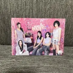 TWICE ラントレ　this is for