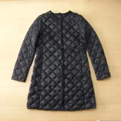 ☆ユニクロ☆ウルトラライトダウンコンパクトコート/S