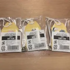 お守り シブヤ