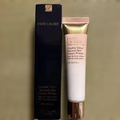 2025年最新】Estee Lauder 化粧下地の人気アイテム - メルカリ