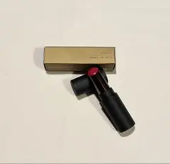 Item thumbnail for item 30fc56cf-8453-48ae-a1fd-ff7e59aa2376