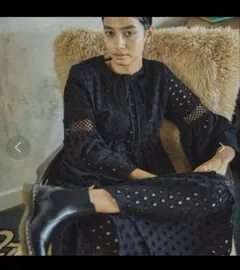 Item thumbnail for item a05f08e3-800c-44be-b275-5471cc7f1414