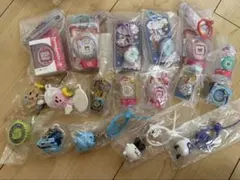 たまごっち ガチャガチャ まとめ売り
