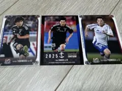 マリノス 記念グッズ