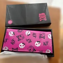 2025年最新】スカルキティの人気アイテム - メルカリ