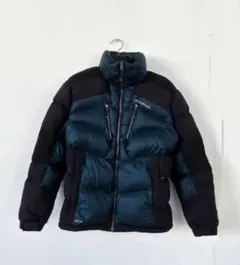 Item thumbnail for item ca2b76fc-0e9b-42ed-987a-0d5a1cfb43b7