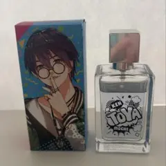 2026年最新】剣持刀也 dmmの人気アイテム - メルカリ
