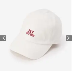 Item thumbnail for item 2fffd7a5-3c62-40d6-9258-7c38452d131d