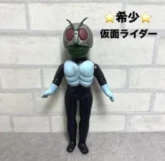 Item thumbnail for item d5c20ed6-c622-4239-8d49-659dfecae70a