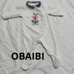 Item thumbnail for item 86a57230-829f-4b04-a07e-d290b73abcad