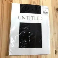 Item thumbnail for item 250d8705-cd80-4400-af70-93b3dc7e4d52