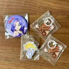 Item thumbnail for item bcd97019-5a08-430a-9065-6fb14f592aa5