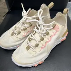 NIKE WMNS REACT ELEMENT 55のサムネイル
