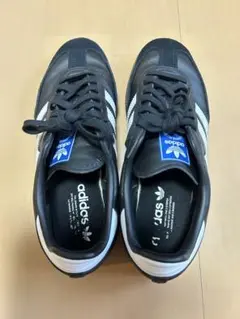 2025年最新】サンバの人気アイテム - メルカリ