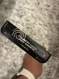 ブラックシリーズ 2 34 スパーストローク - メルカリ