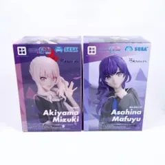 2026年最新】Desktop×Decorate Collections 暁山瑞希の人気アイテム