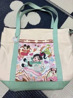 みーたん様専用です♪編みぐるみキーホルダー☆キャメルチワワ