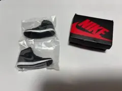 NIKEAirJordan1High85MINIATURE COLLECTION