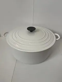 希少品‼️‼️ストウブ ブレイザーソテーパン28 限定カラーのサックス