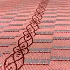 Item thumbnail for item 68645e74-790b-4aa8-b192-0d05ff75d8f8