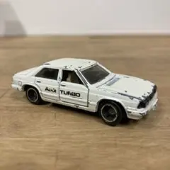 2025年最新】トミカ アウディ5000の人気アイテム - メルカリ