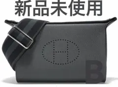 2025年最新】エルメス ヴィドポッシュの人気アイテム - メルカリ