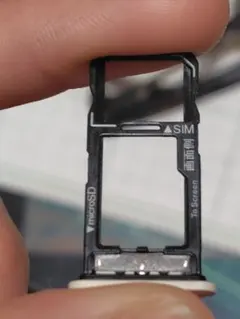 Item thumbnail for item 18a1f20f-9ca9-4d08-b3b7-481ab04c5e6e