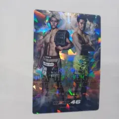 2025年最新】ufc ポスターの人気アイテム - メルカリ