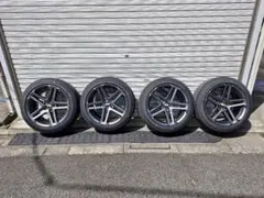 ＊723＊様専用のサムネイル