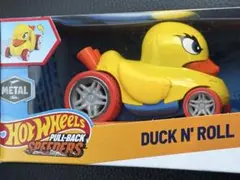 Hot Wheels プルバック HONDAシビックアヒル34GTR3台セット - メルカリ
