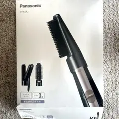 Item thumbnail for item cf6b97f4-18e8-4412-84ba-80ae200fa791