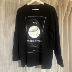 2026年最新】エデンの園 tシャツの人気アイテム - メルカリ