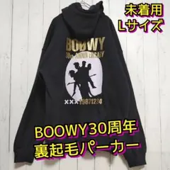 最終値下 氷室京介 XXXV ANNIVERSARYポスター 当選品 BOOWY 最終値下 氷室京介 XXXV ANNIVERSARYポスター 当選品 BOOWY - メルカリ