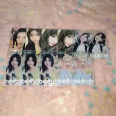 2026年最新】トレカの人気アイテム - メルカリ