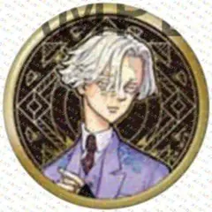 東京リベンジャーズ 缶バッジ アルティメタルバッジコレクション 未開封 東リべ 2026年最新】アルティメタルバッジ 東京リベンジャーズの人気アイテム