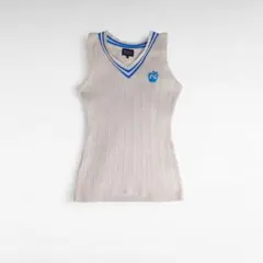 Item thumbnail for item bac19631-e983-435d-958c-ea3d751ff658