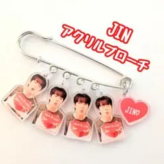 2026年最新】BTSジンIGINの人気アイテム - メルカリ