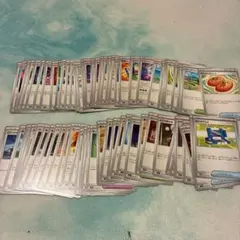 2026年最新】ポケモンカード 大量の人気アイテム - メルカリ