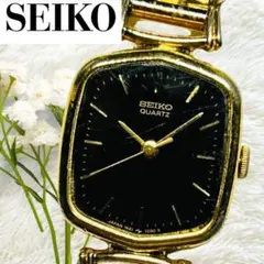 Item thumbnail for item f3fa6a5d-54db-4074-97ce-93ea9564c31e