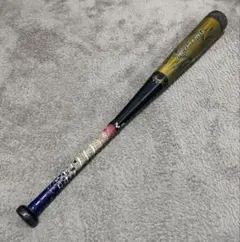 2025年最新】ビヨンドマックスレガシー 76の人気アイテム - メルカリ