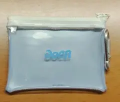 aoen