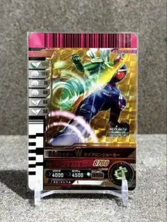 Item thumbnail for item 9a0c9eff-9d78-4a65-bddf-f267dc421243