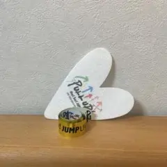 2026年最新】ライブ落下物の人気アイテム - メルカリ